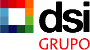 dsigrupo